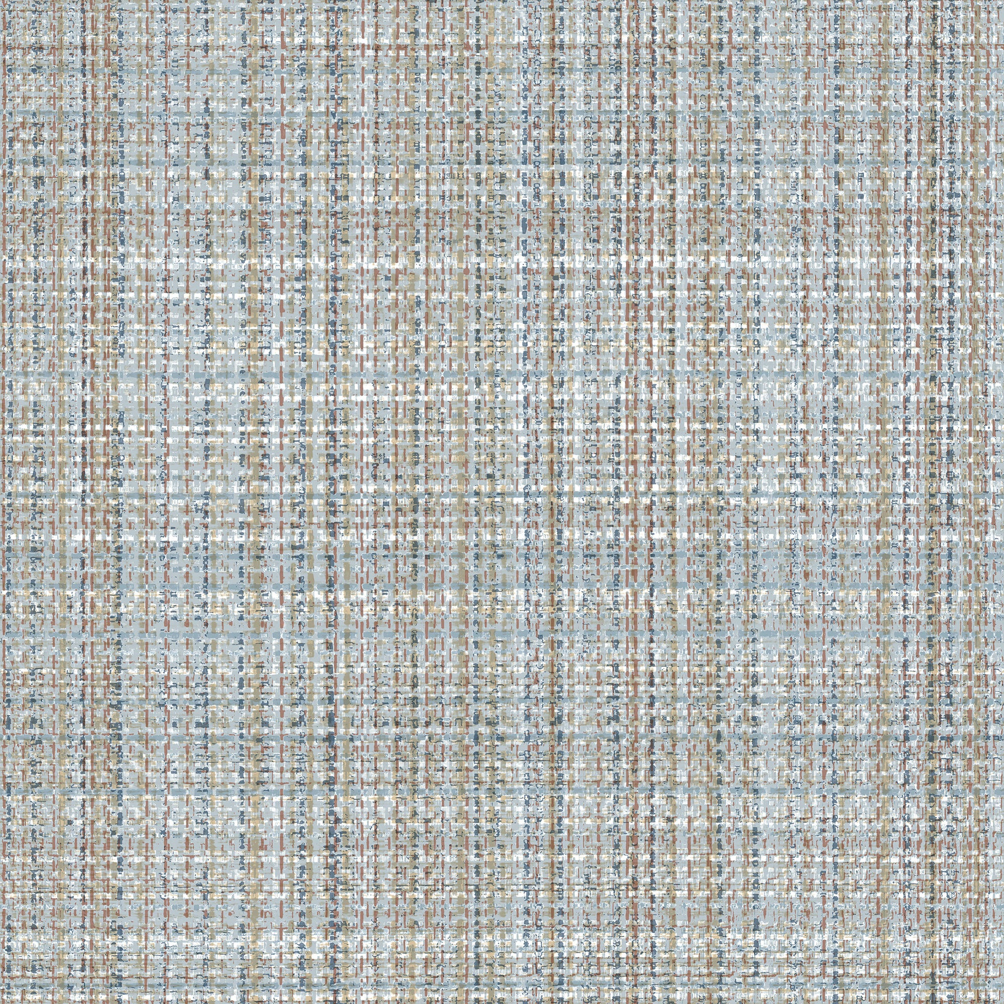 26469 Unito Essenza Structura Wallpaper By Galerie