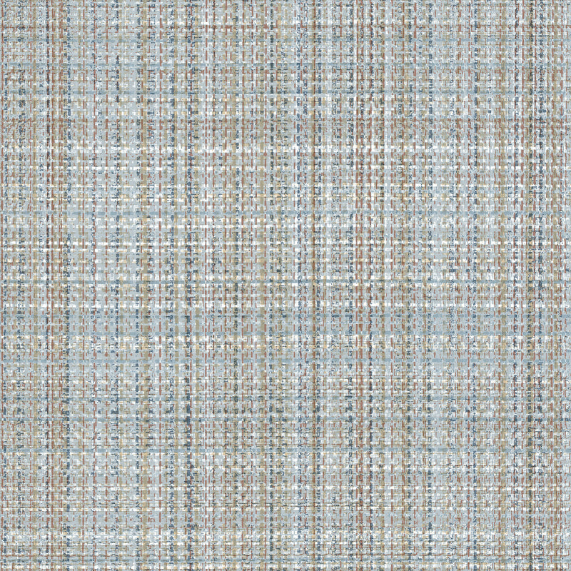 26469 Unito Essenza Structura Wallpaper By Galerie