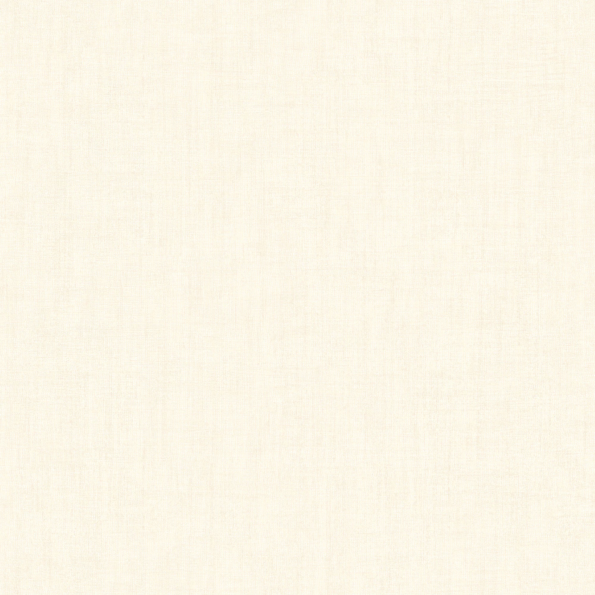 26470 Tela Essenza Structura Wallpaper By Galerie