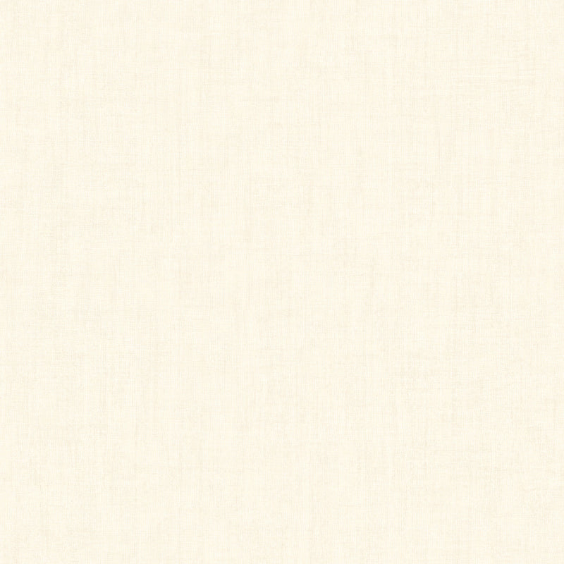 26470 Tela Essenza Structura Wallpaper By Galerie