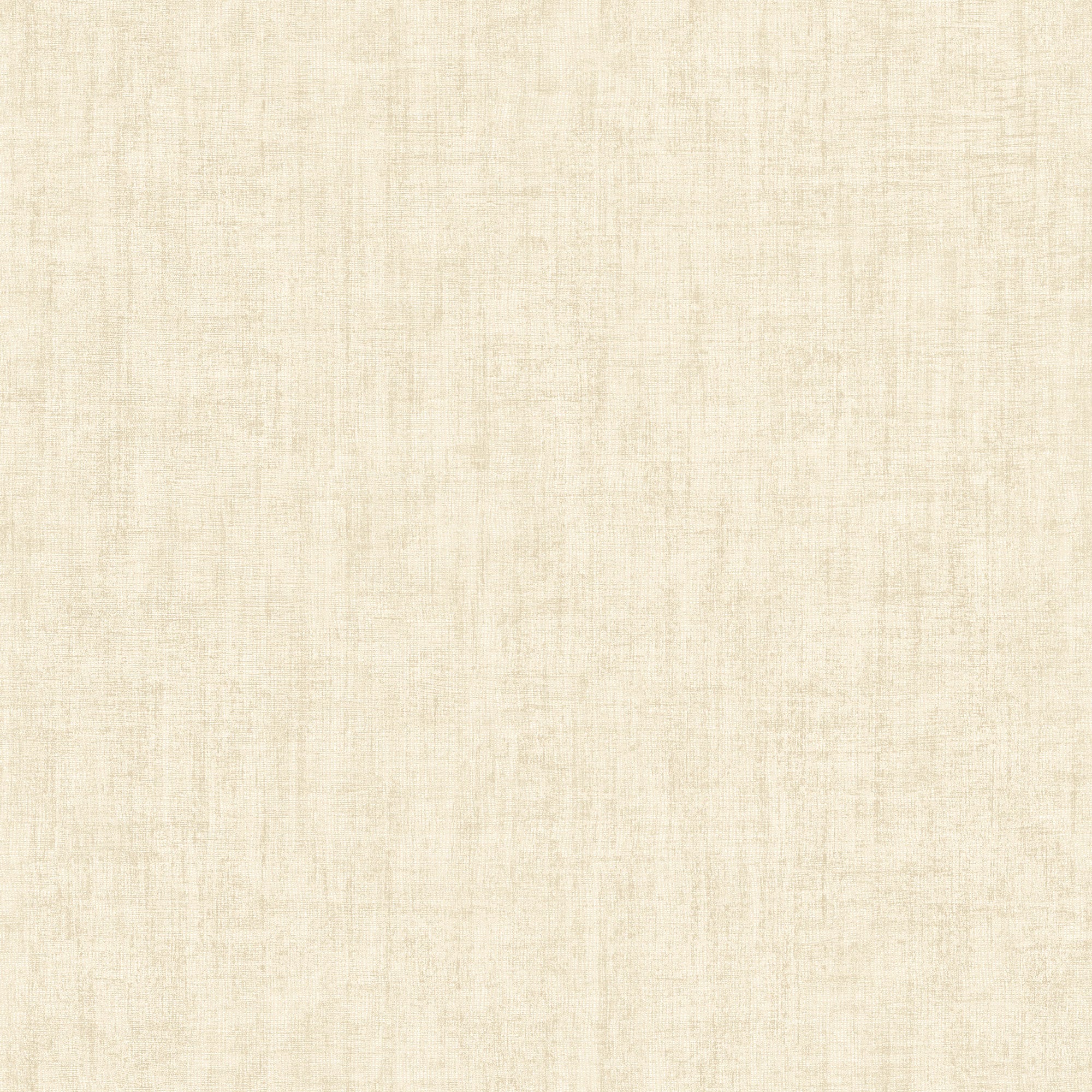 26471 Tela Essenza Structura Wallpaper By Galerie