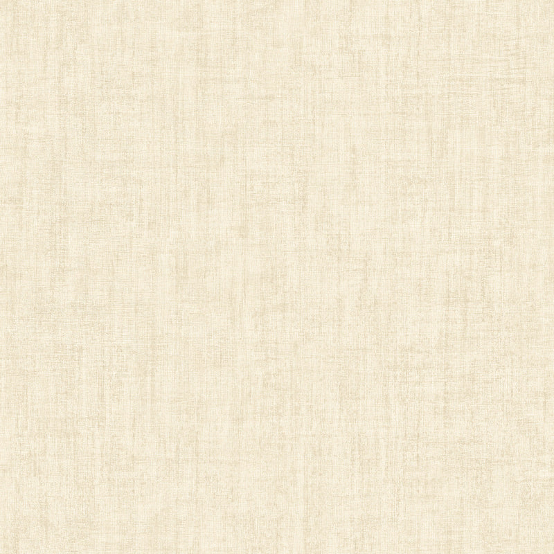 26471 Tela Essenza Structura Wallpaper By Galerie