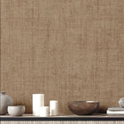 26472 Tela Essenza Structura Wallpaper By Galerie