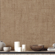 26472 Tela Essenza Structura Wallpaper By Galerie