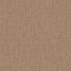 26472 Tela Essenza Structura Wallpaper By Galerie