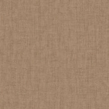 26472 Tela Essenza Structura Wallpaper By Galerie