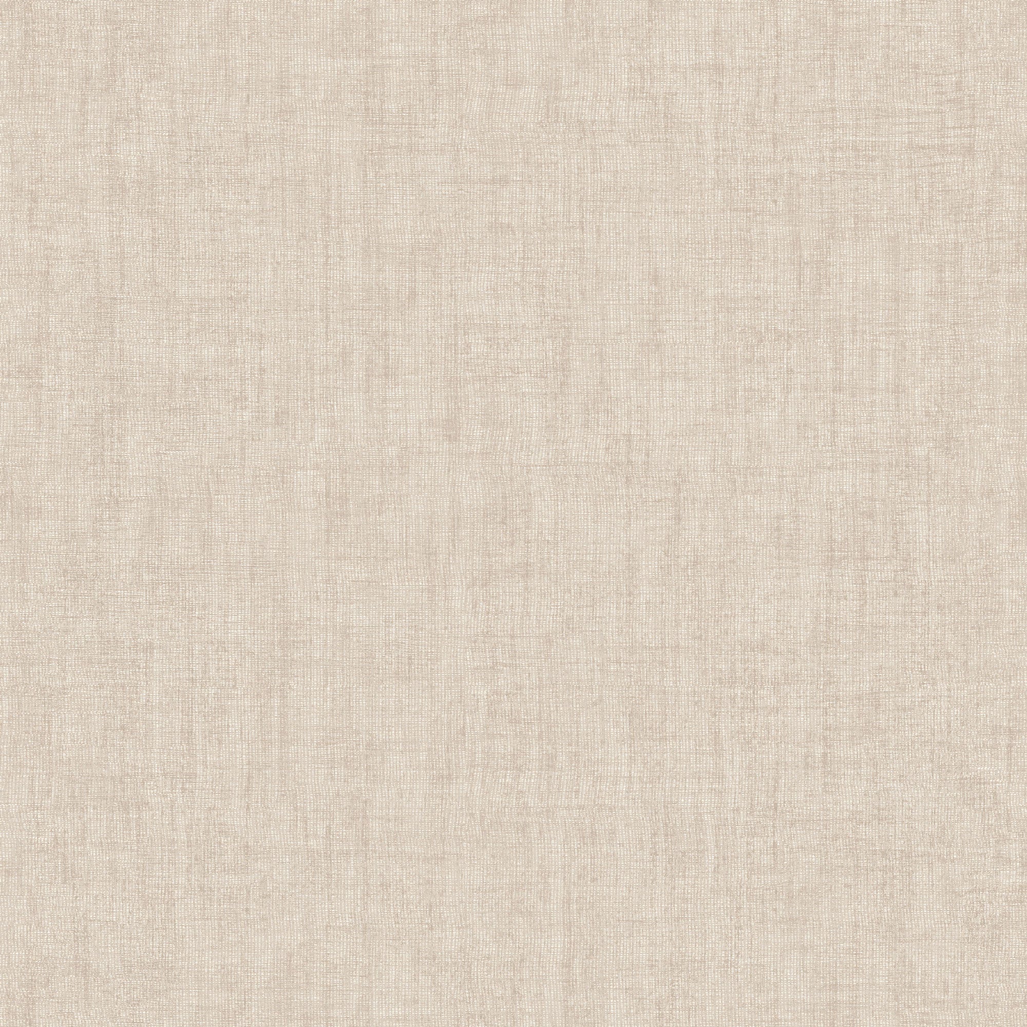 26473 Tela Essenza Structura Wallpaper By Galerie