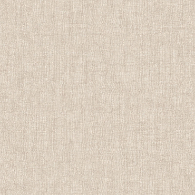 26473 Tela Essenza Structura Wallpaper By Galerie