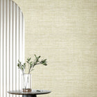 26475 Tela Essenza Structura Wallpaper By Galerie