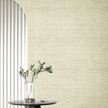 26475 Tela Essenza Structura Wallpaper By Galerie