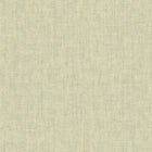 26475 Tela Essenza Structura Wallpaper By Galerie