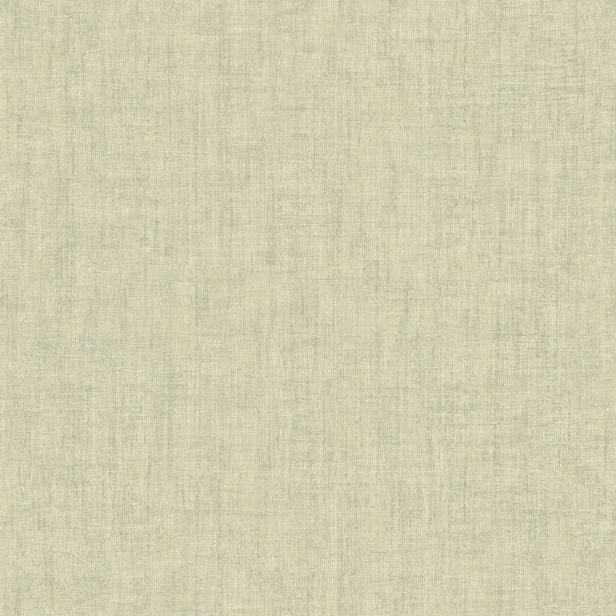 26475 Tela Essenza Structura Wallpaper By Galerie