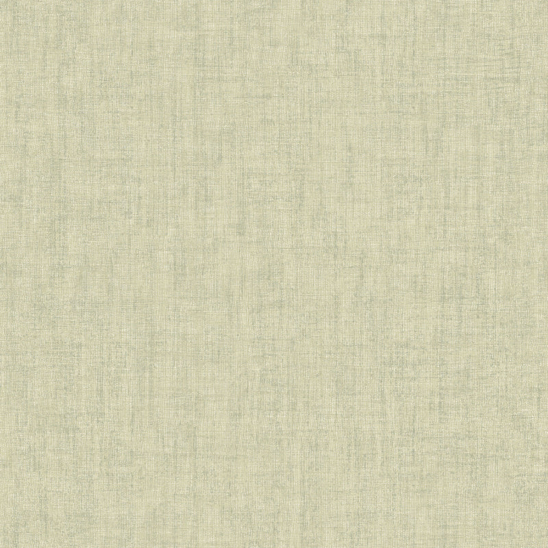 26475 Tela Essenza Structura Wallpaper By Galerie