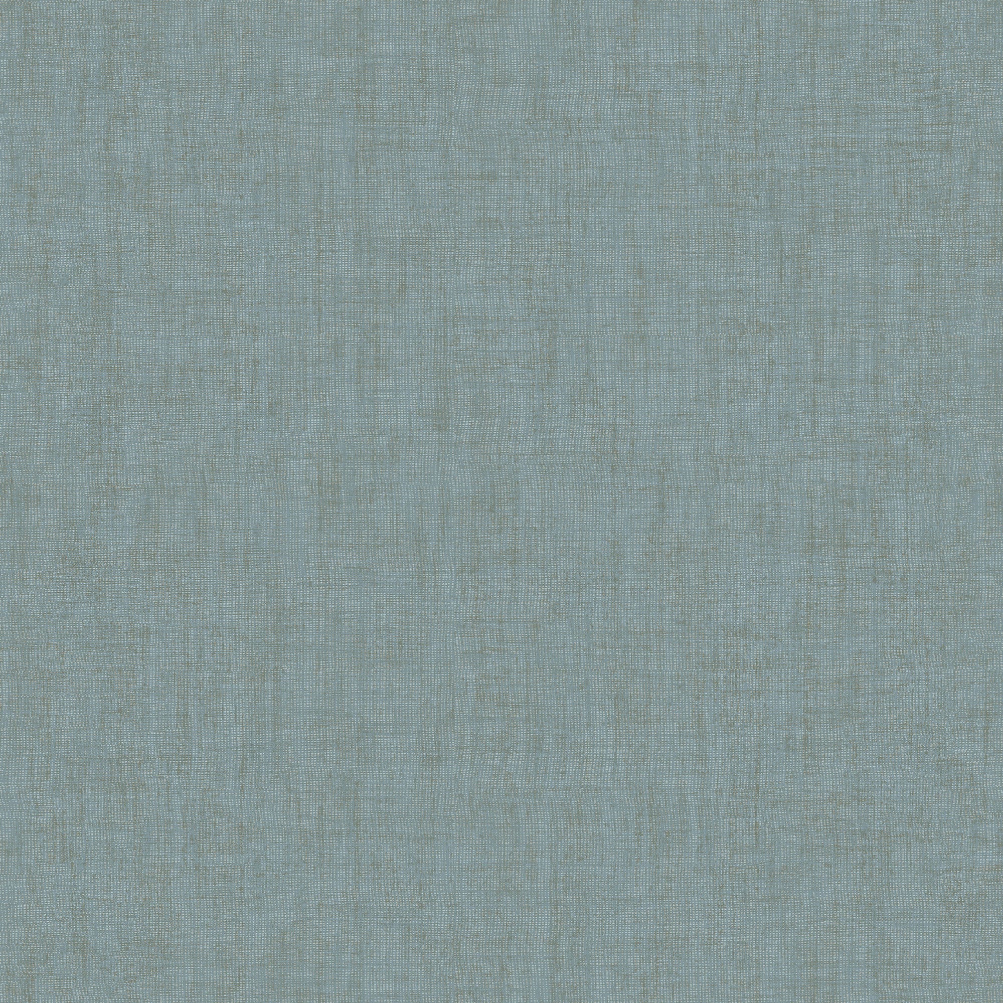 26476 Tela Essenza Structura Wallpaper By Galerie