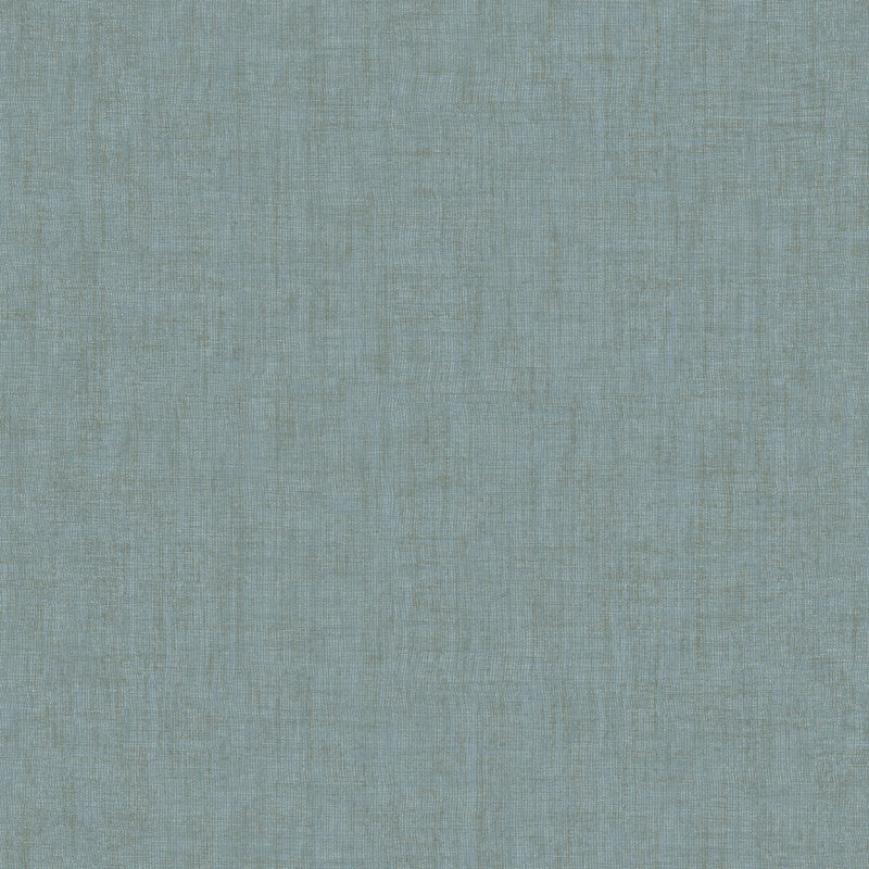 26476 Tela Essenza Structura Wallpaper By Galerie