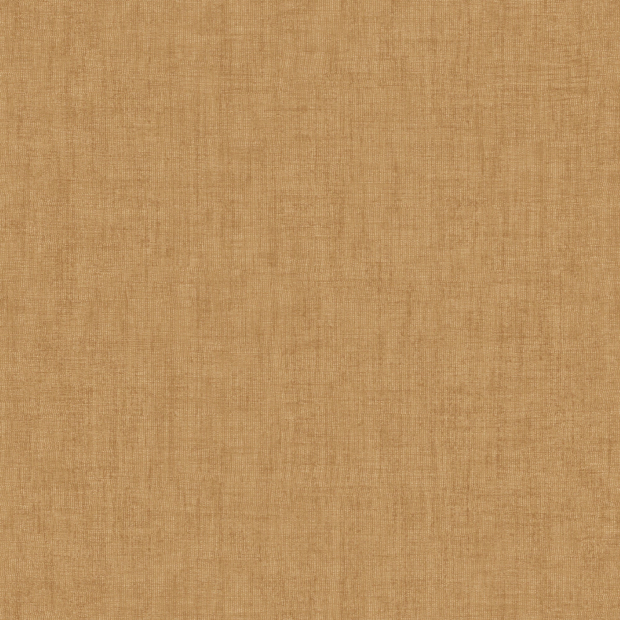 26477 Tela Essenza Structura Wallpaper By Galerie