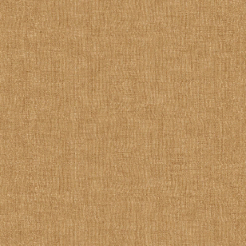 26477 Tela Essenza Structura Wallpaper By Galerie