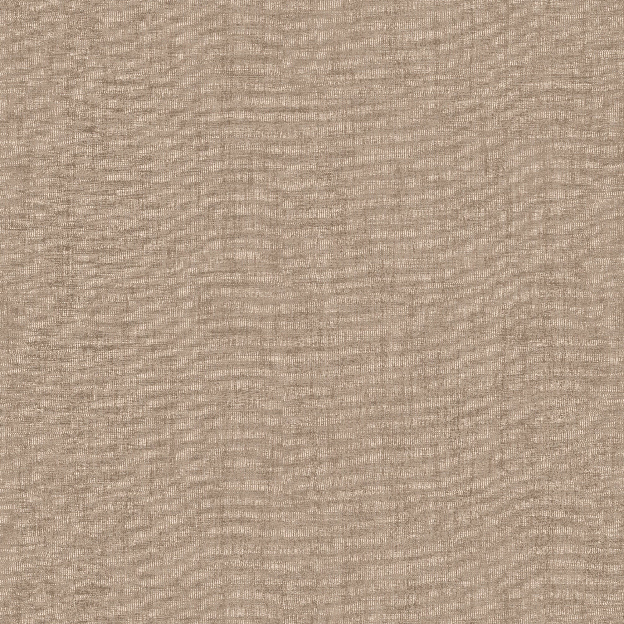 26478 Tela Essenza Structura Wallpaper By Galerie