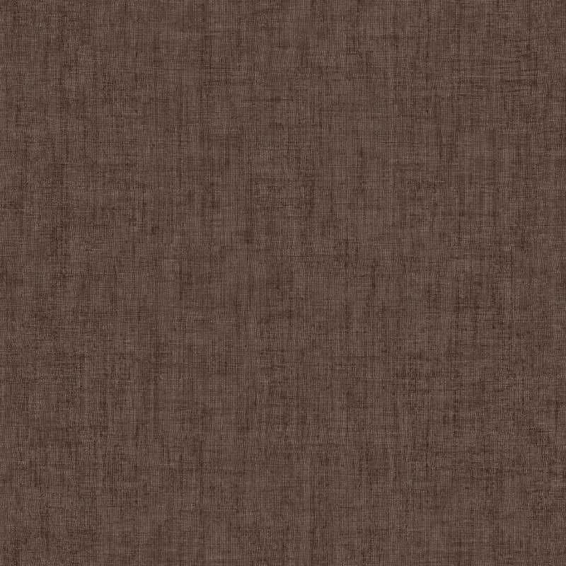 26479 Tela Essenza Structura Wallpaper By Galerie