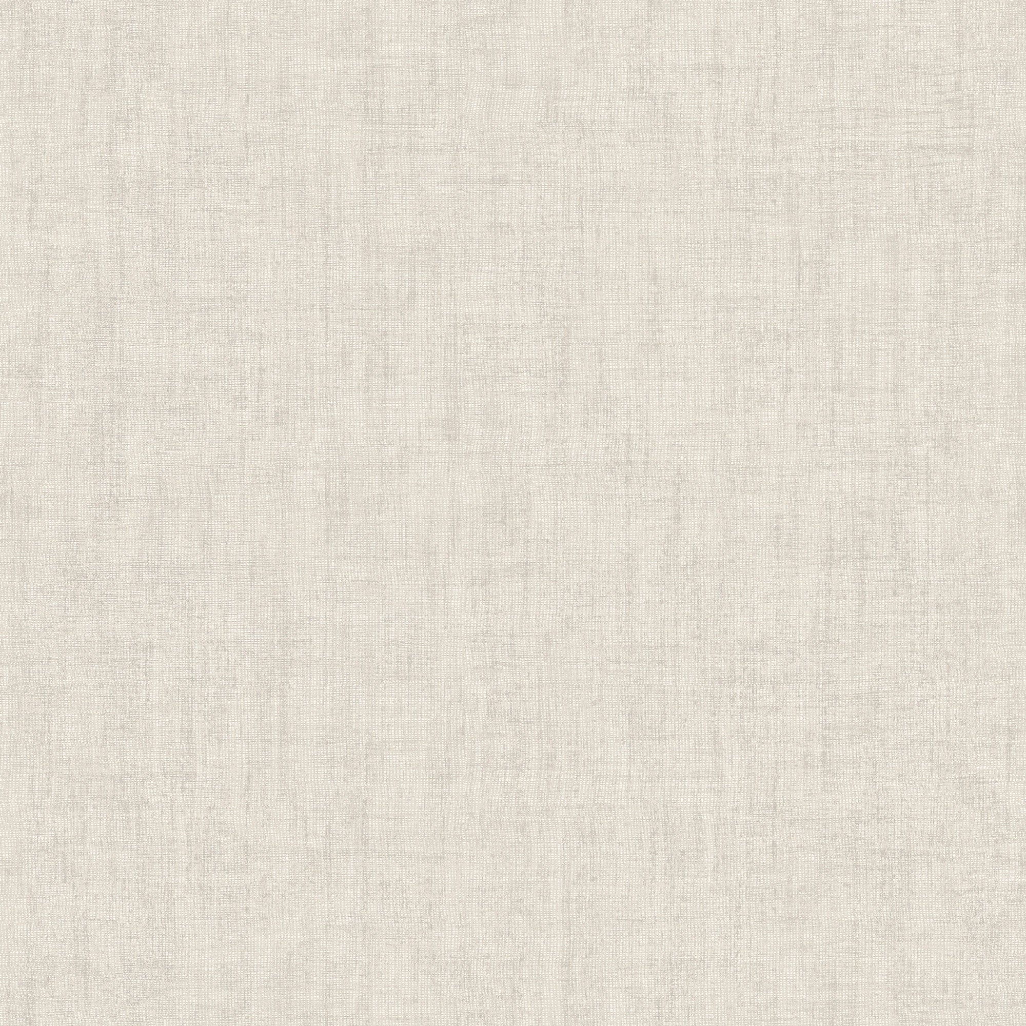 26480 Tela Essenza Structura Wallpaper By Galerie