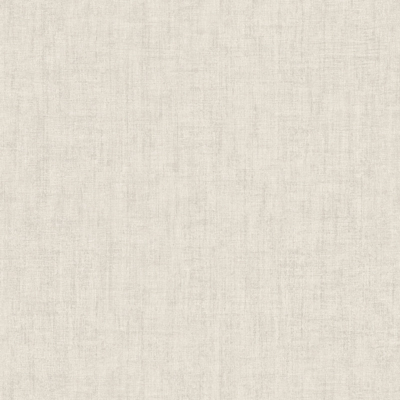 26480 Tela Essenza Structura Wallpaper By Galerie