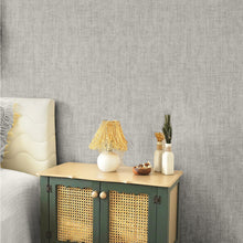 26481 Tela Essenza Structura Wallpaper By Galerie