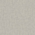 26481 Tela Essenza Structura Wallpaper By Galerie