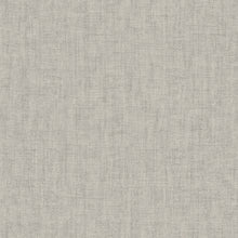 26481 Tela Essenza Structura Wallpaper By Galerie