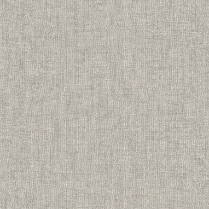 26481 Tela Essenza Structura Wallpaper By Galerie