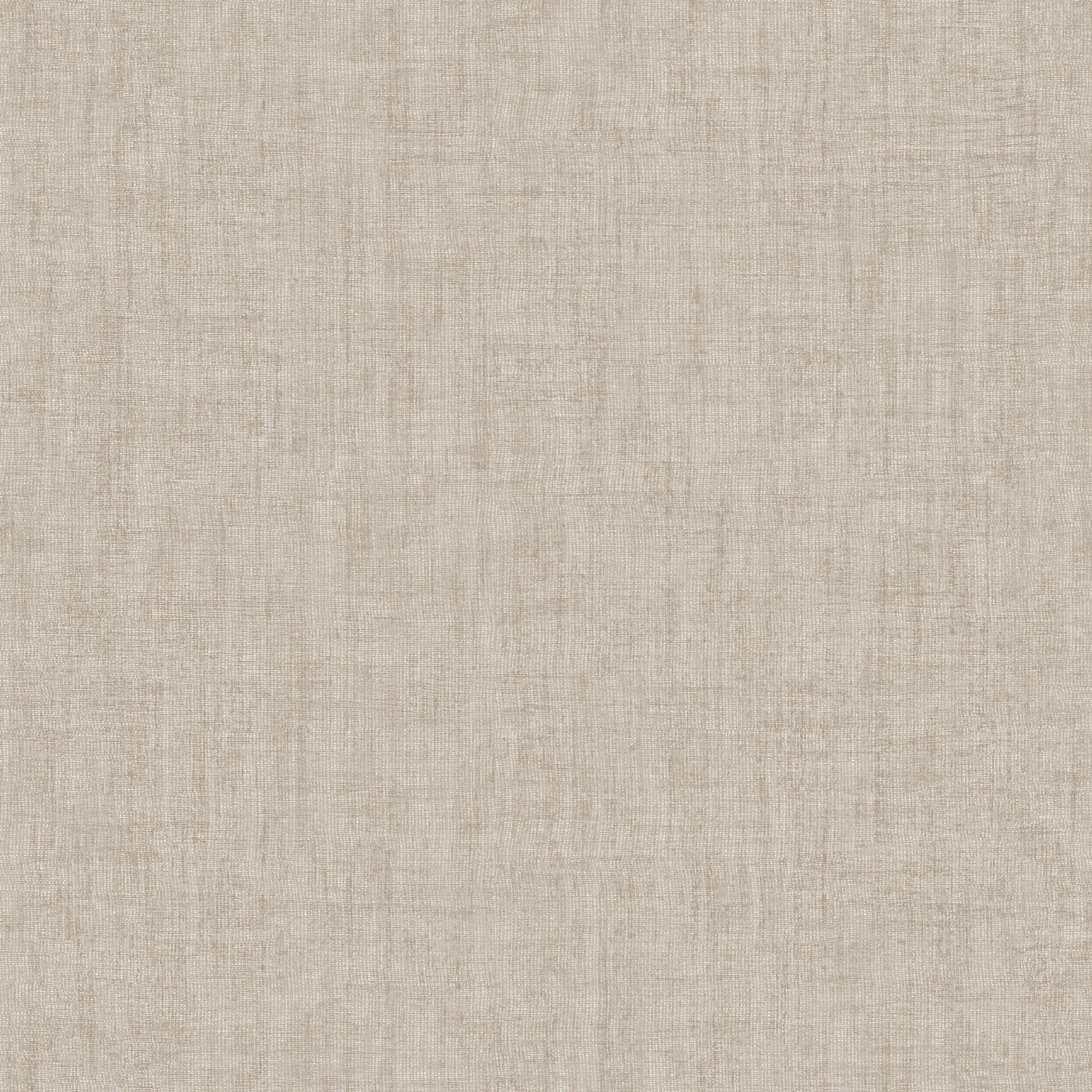 26482 Tela Essenza Structura Wallpaper By Galerie