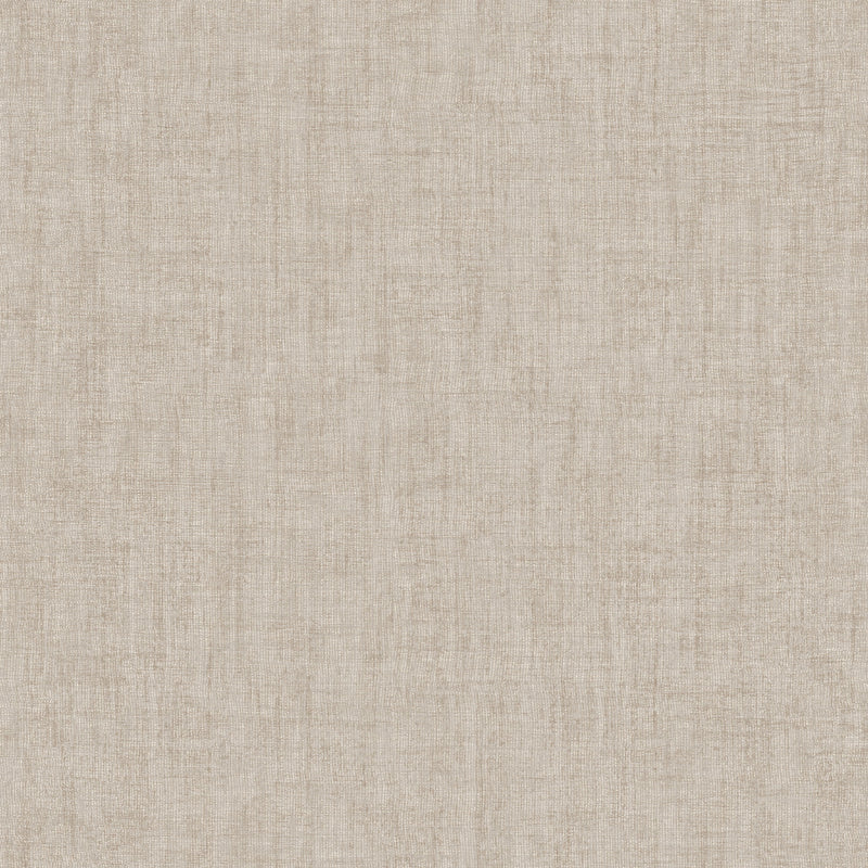 26482 Tela Essenza Structura Wallpaper By Galerie