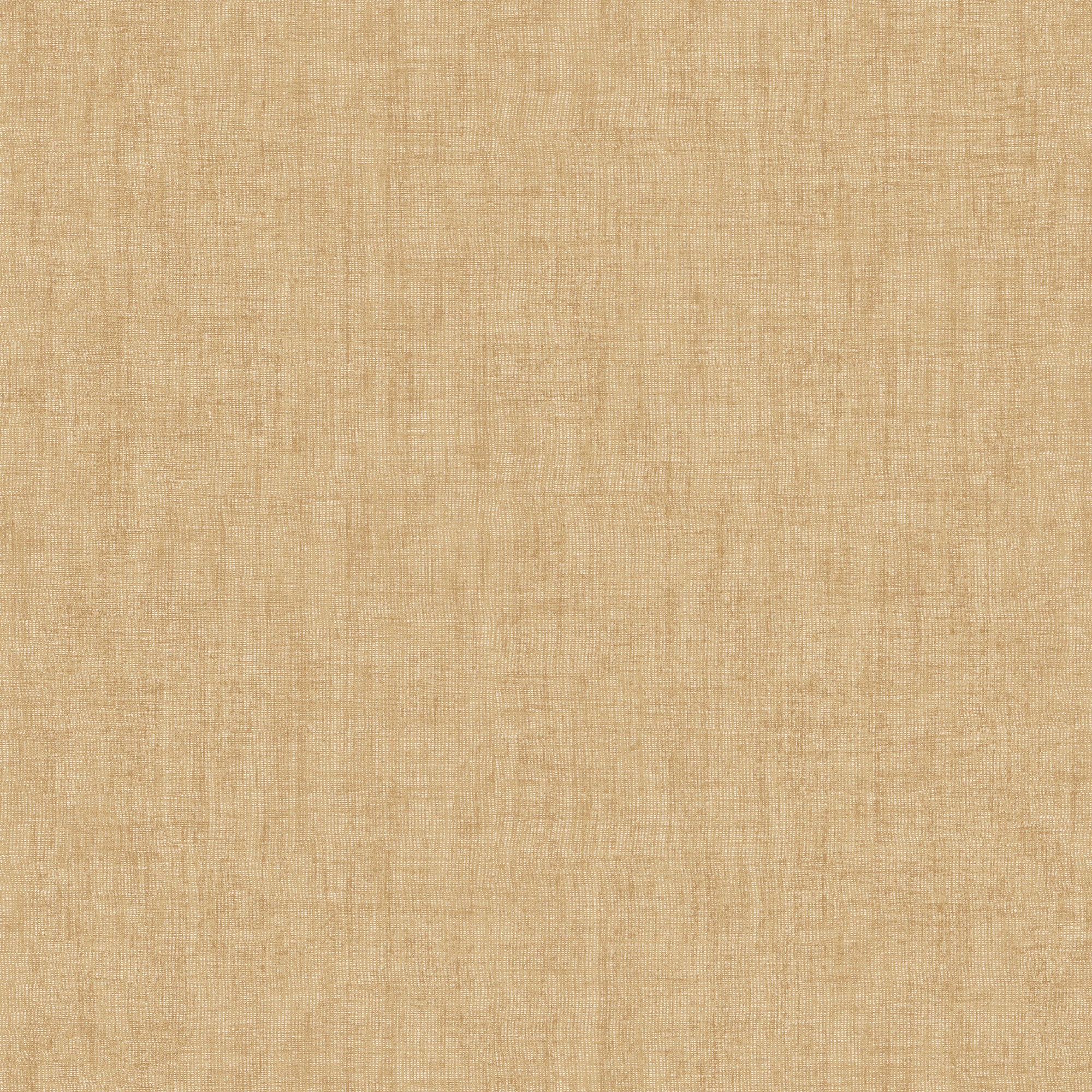 26483 Tela Essenza Structura Wallpaper By Galerie