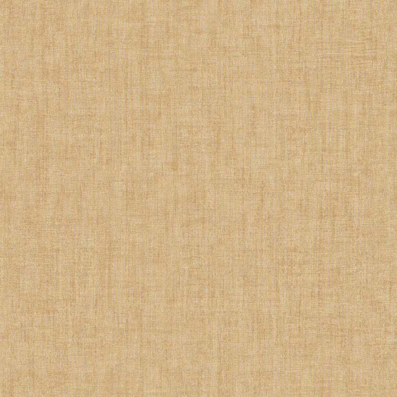 26483 Tela Essenza Structura Wallpaper By Galerie