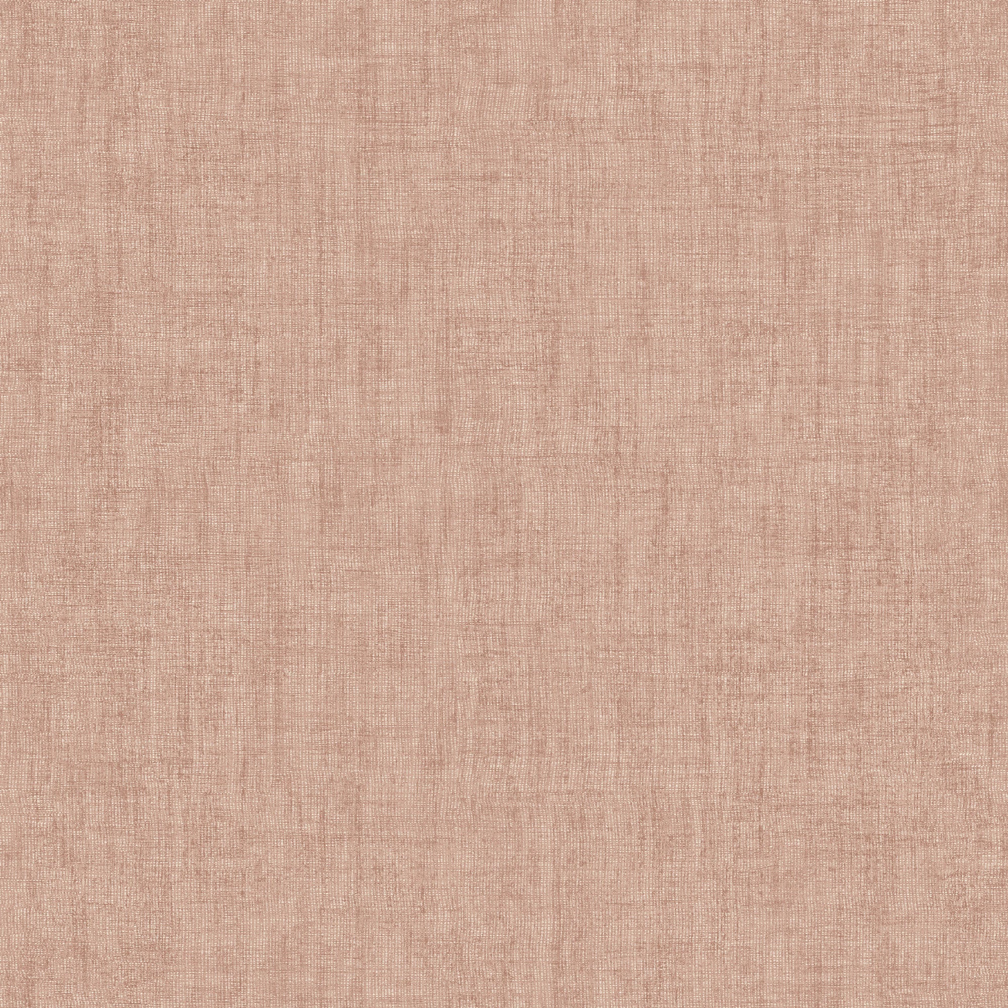 26484 Tela Essenza Structura Wallpaper By Galerie