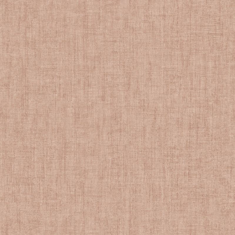 26484 Tela Essenza Structura Wallpaper By Galerie