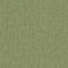 26485 Tela Essenza Structura Wallpaper By Galerie