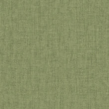 26485 Tela Essenza Structura Wallpaper By Galerie