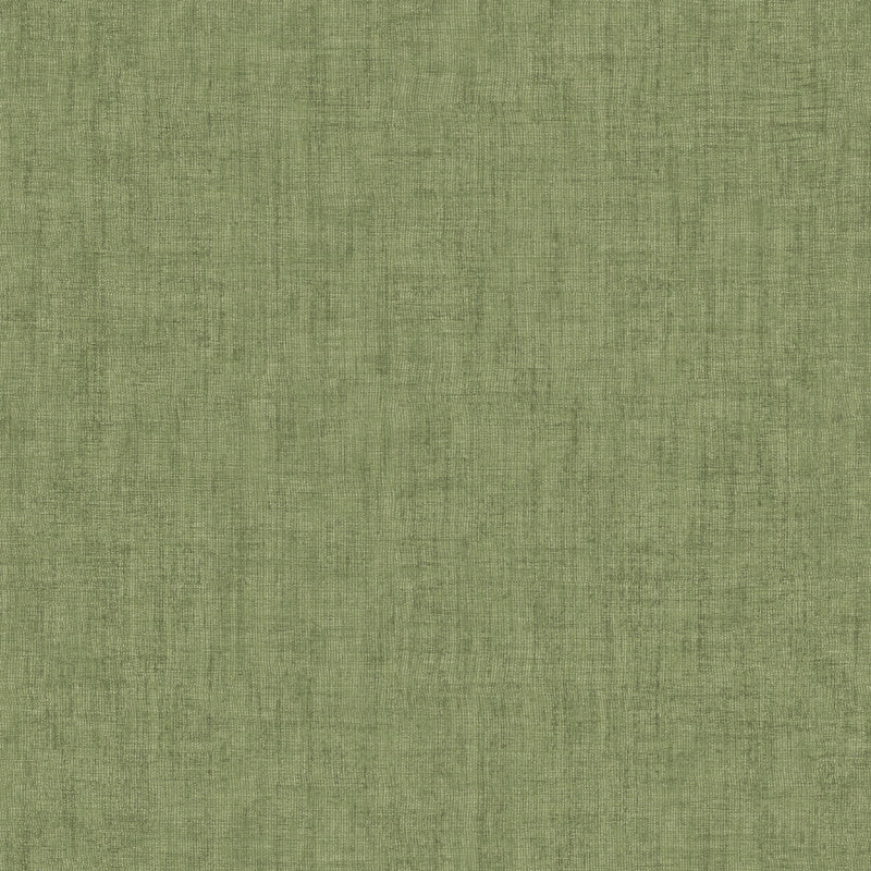 26485 Tela Essenza Structura Wallpaper By Galerie