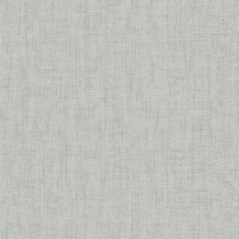 26486 Tela Essenza Structura Wallpaper By Galerie