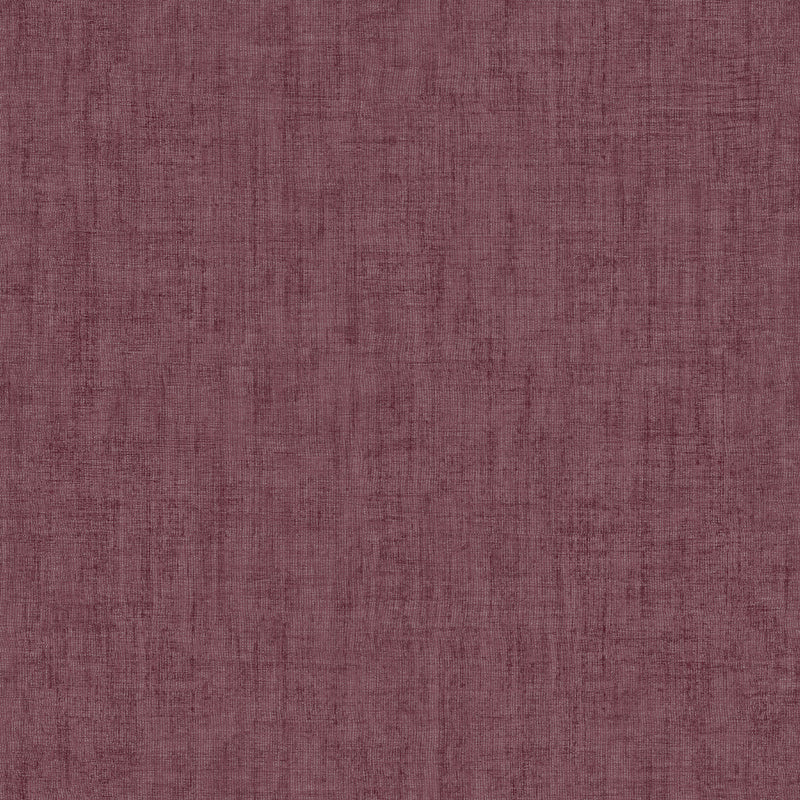 26488 Tela Essenza Structura Wallpaper By Galerie