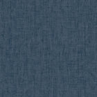 26489 Tela Essenza Structura Wallpaper By Galerie