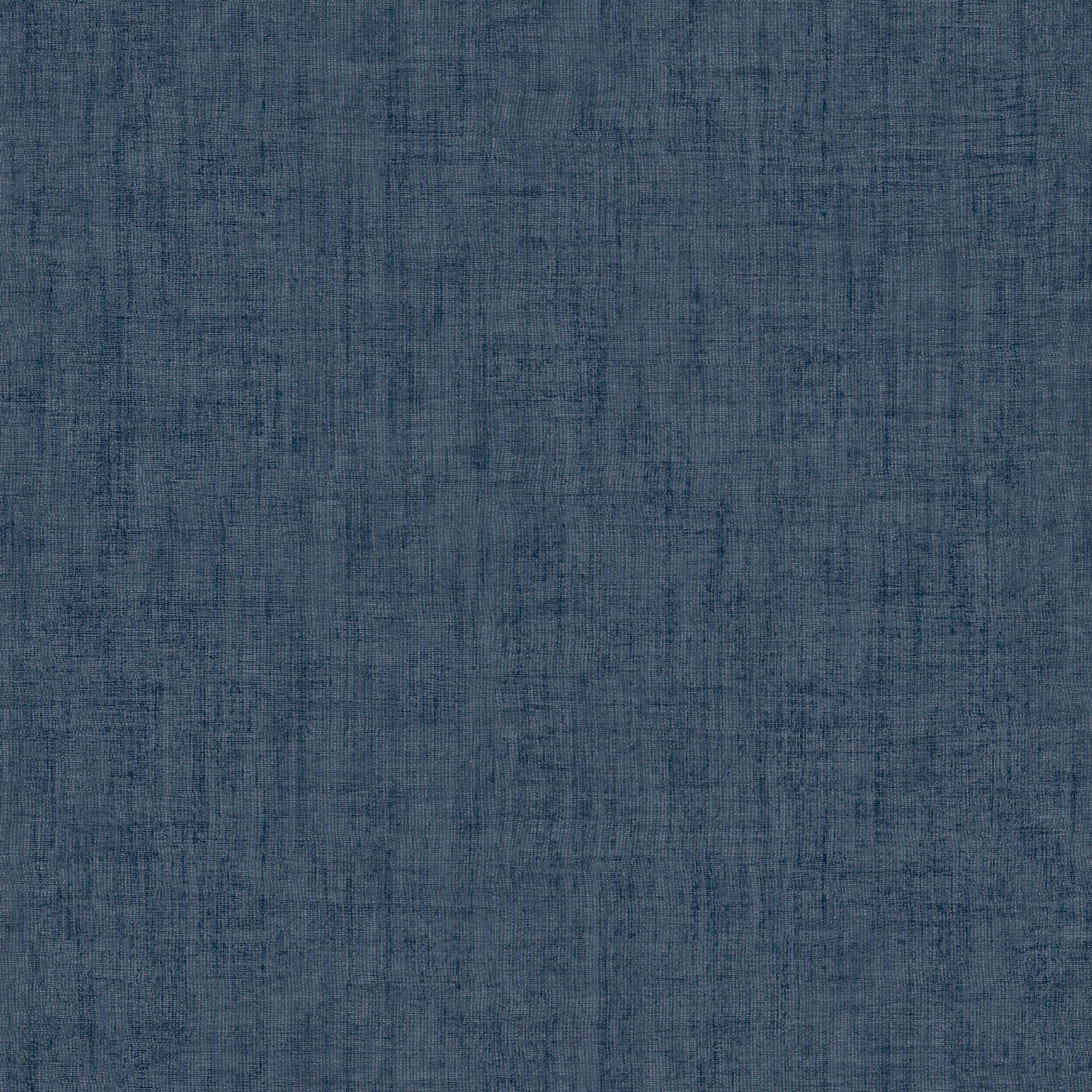 26489 Tela Essenza Structura Wallpaper By Galerie