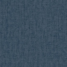 26489 Tela Essenza Structura Wallpaper By Galerie