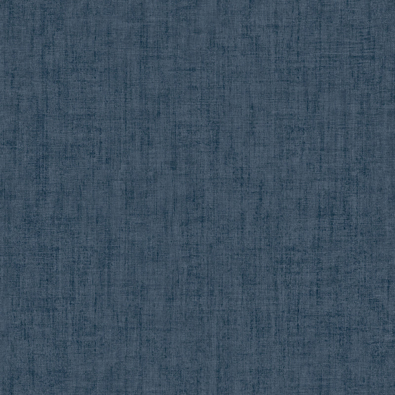 26489 Tela Essenza Structura Wallpaper By Galerie