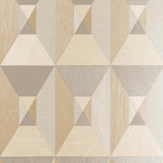 26501 Pyramid Focus Wallpaper By Arte