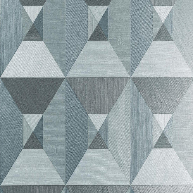 26503 Pyramid Focus Wallpaper By Arte