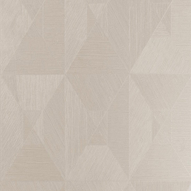 26514 Squared Focus Wallpaper By Arte