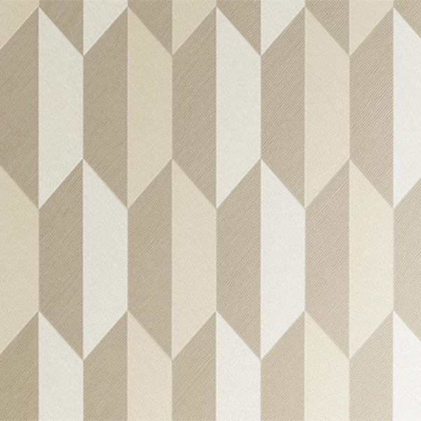 26520 Arrow Focus Wallpaper By Arte