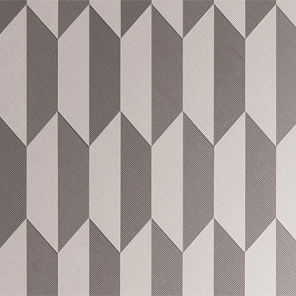 26521 Arrow Focus Wallpaper By Arte