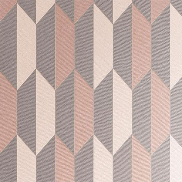 26522 Arrow Focus Wallpaper By Arte